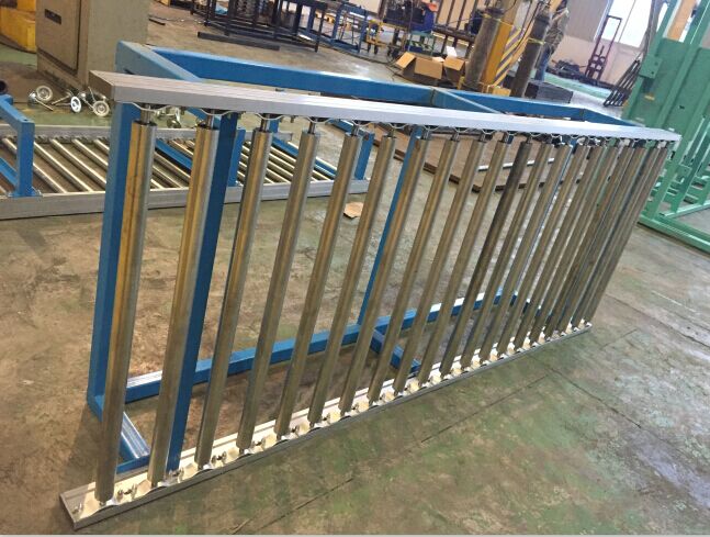 �޶�����Ͳ��������